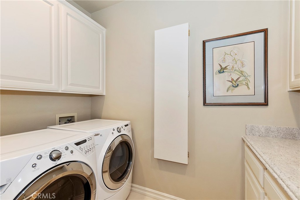 Arrowhead Woods (AWHW) - Residential