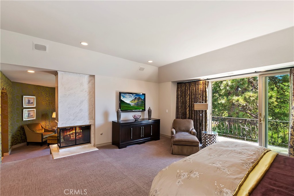 Arrowhead Woods (AWHW) - Residential