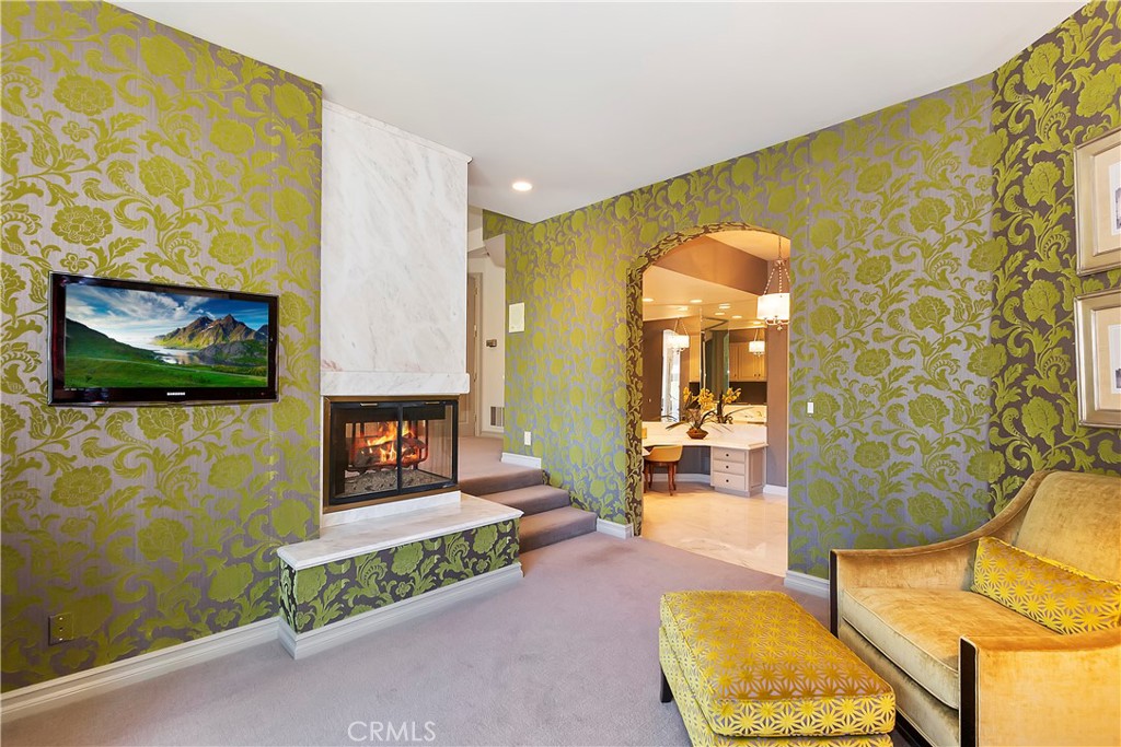 Arrowhead Woods (AWHW) - Residential