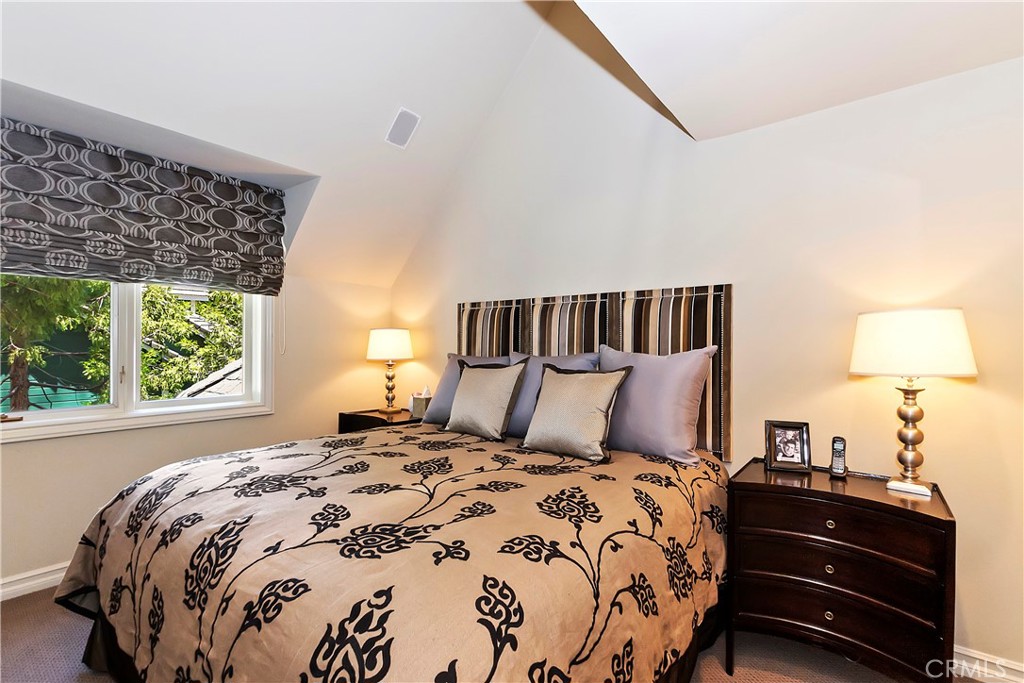 Arrowhead Woods (AWHW) - Residential