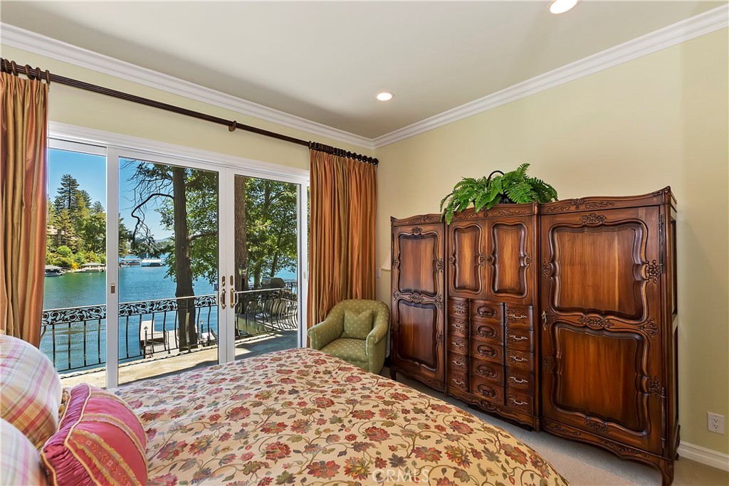 Arrowhead Woods (AWHW) - Residential