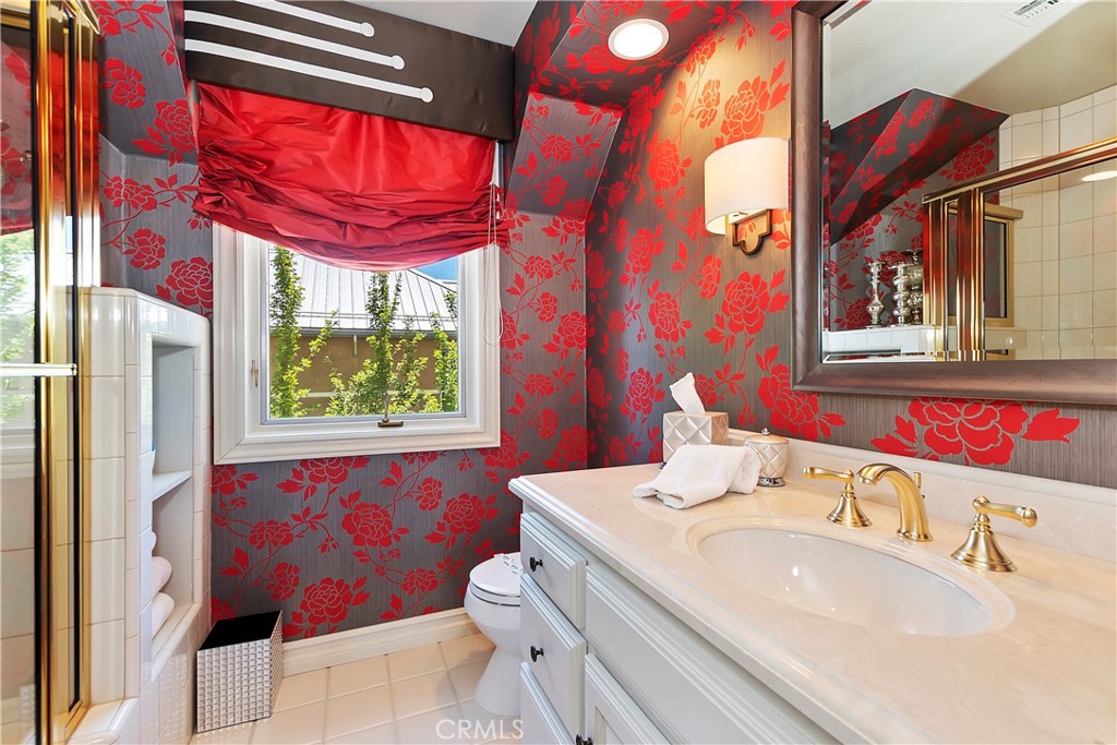 Arrowhead Woods (AWHW) - Residential