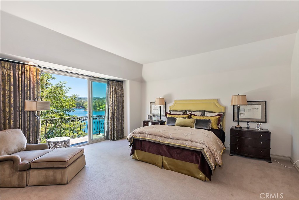 Arrowhead Woods (AWHW) - Residential