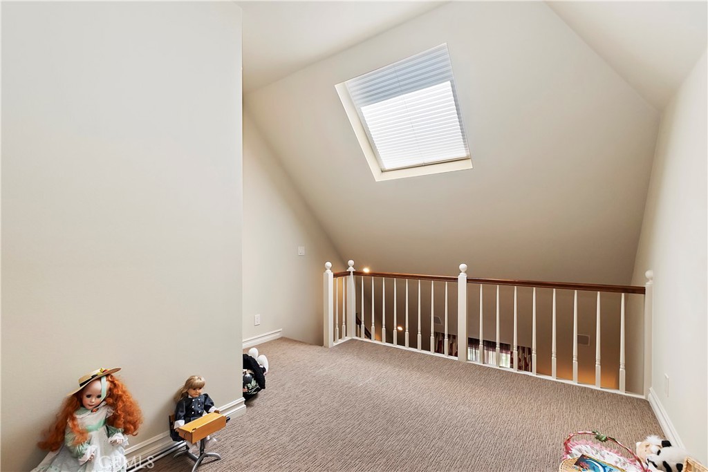 Arrowhead Woods (AWHW) - Residential