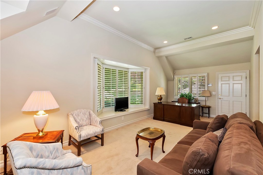 Arrowhead Woods (AWHW) - Residential