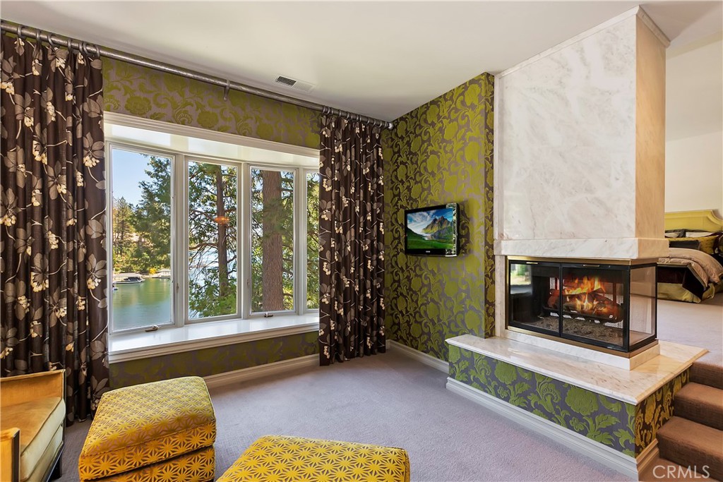 Arrowhead Woods (AWHW) - Residential