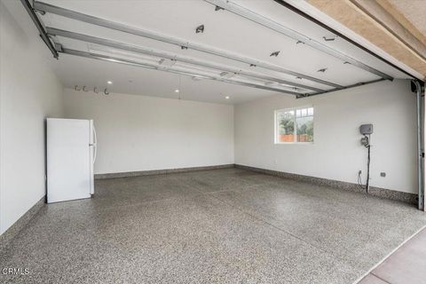 listing image 38