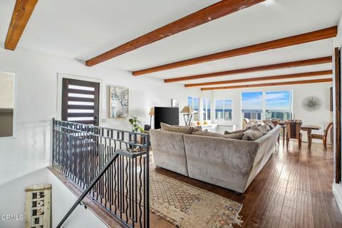 11770 Pacific Coast Highway V Malibu CA 90265