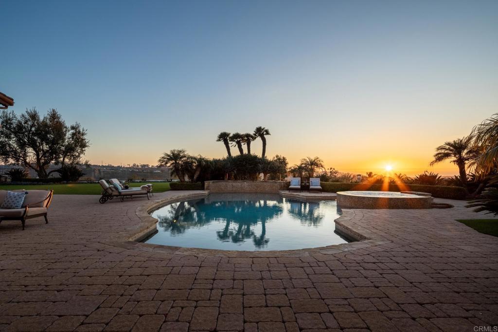 5031 Rancho Del Mar Trail