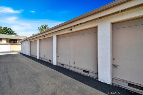 A home in Huntington Beach