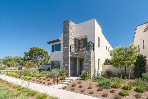 173 Scale Irvine CA 92618