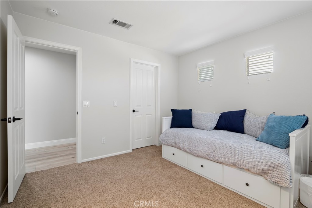 Cimarron at Double C (CIMA) - Residential