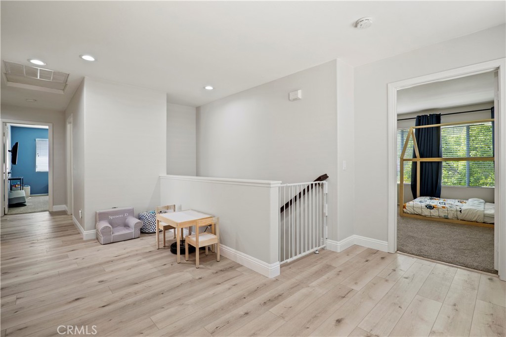 Cimarron at Double C (CIMA) - Residential