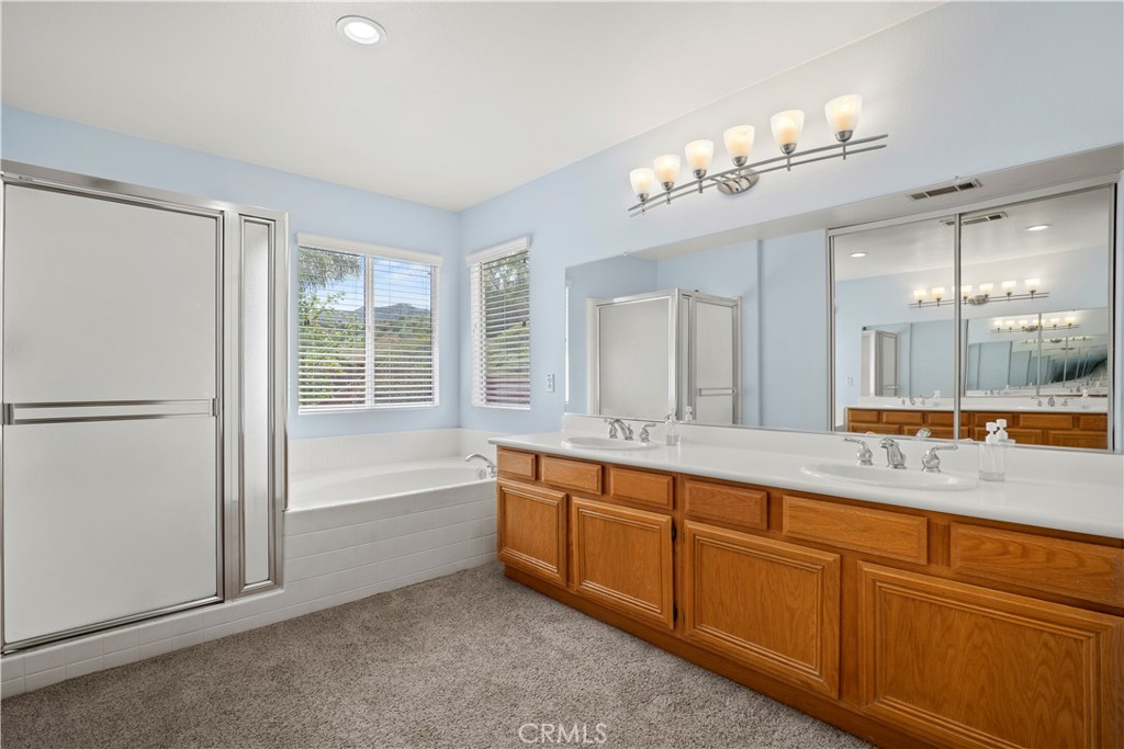 Cimarron at Double C (CIMA) - Residential