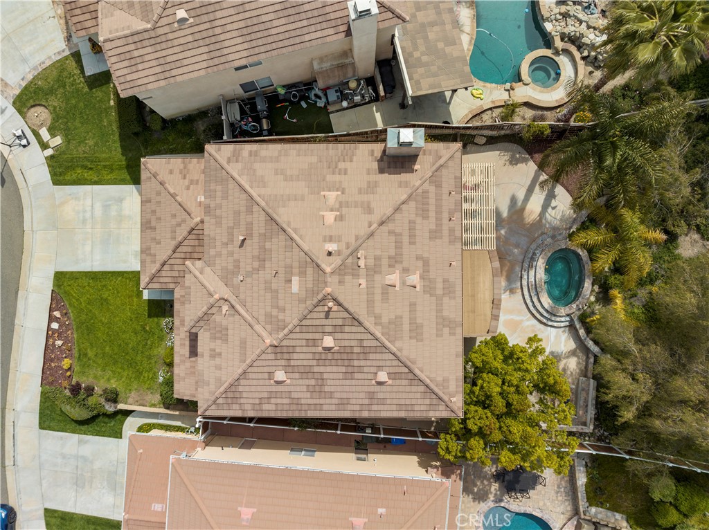 Cimarron at Double C (CIMA) - Residential