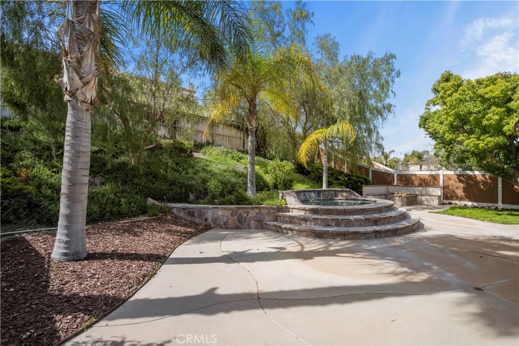 Cimarron at Double C (CIMA) - Residential