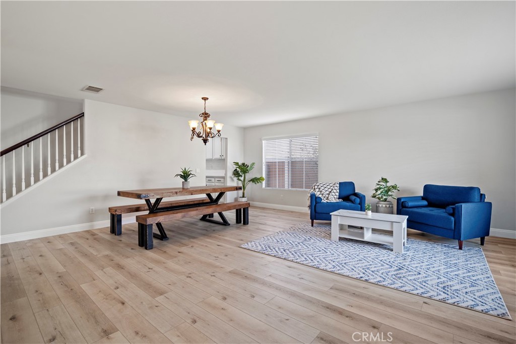 Cimarron at Double C (CIMA) - Residential