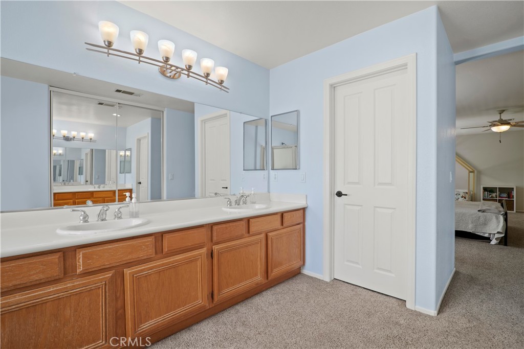 Cimarron at Double C (CIMA) - Residential