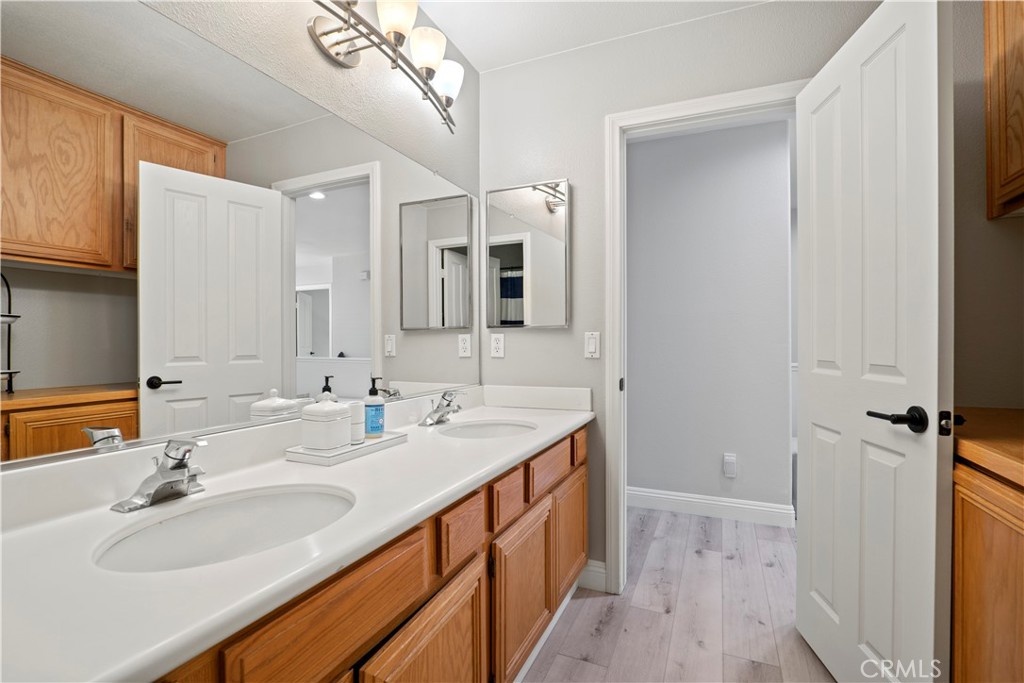 Cimarron at Double C (CIMA) - Residential