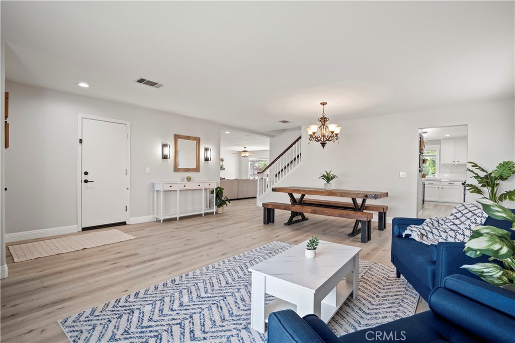 Cimarron at Double C (CIMA) - Residential