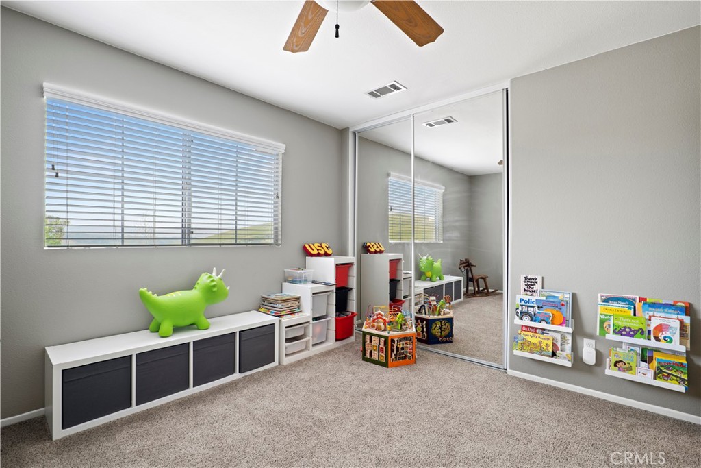 Cimarron at Double C (CIMA) - Residential