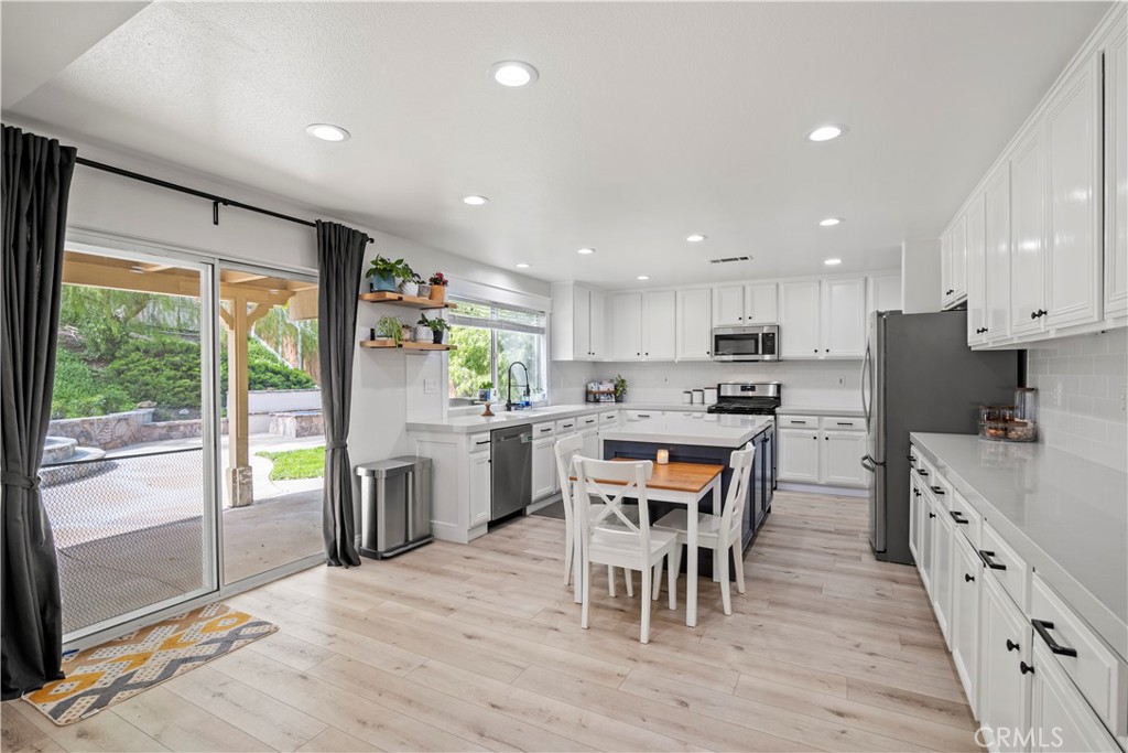 Cimarron at Double C (CIMA) - Residential