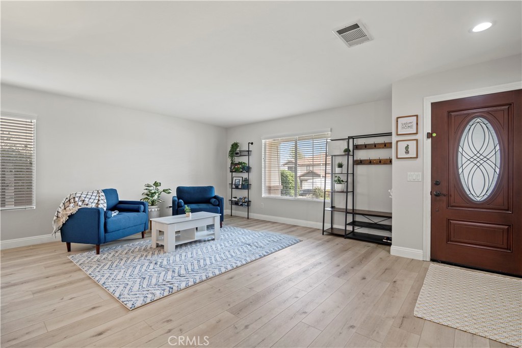 Cimarron at Double C (CIMA) - Residential