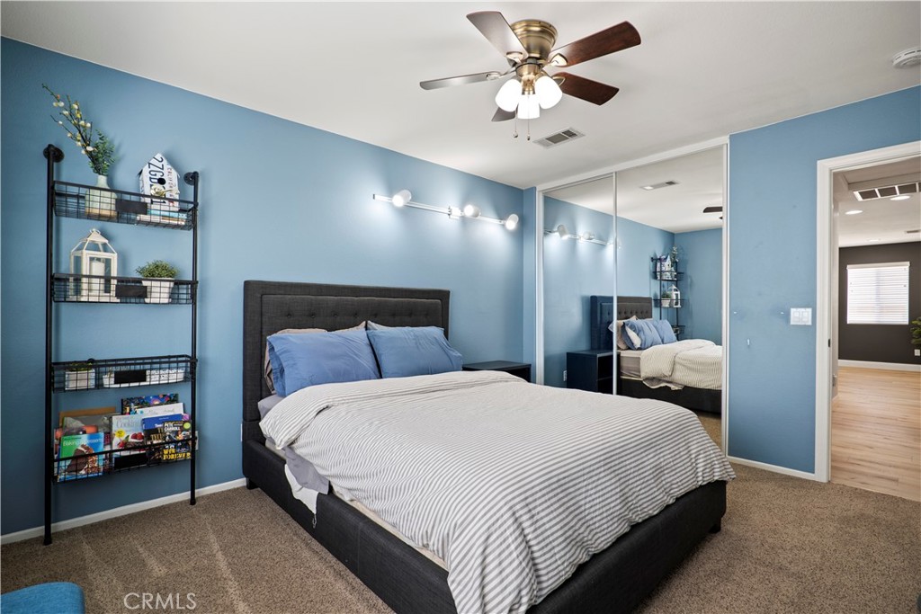 Cimarron at Double C (CIMA) - Residential