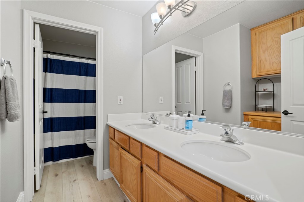 Cimarron at Double C (CIMA) - Residential