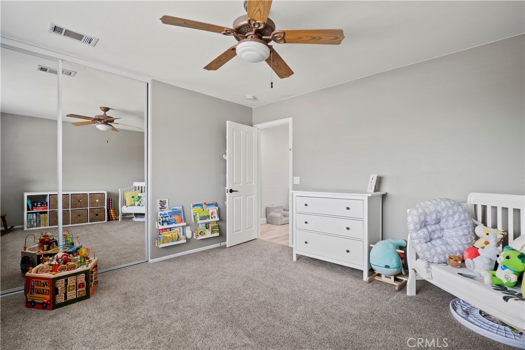 Cimarron at Double C (CIMA) - Residential