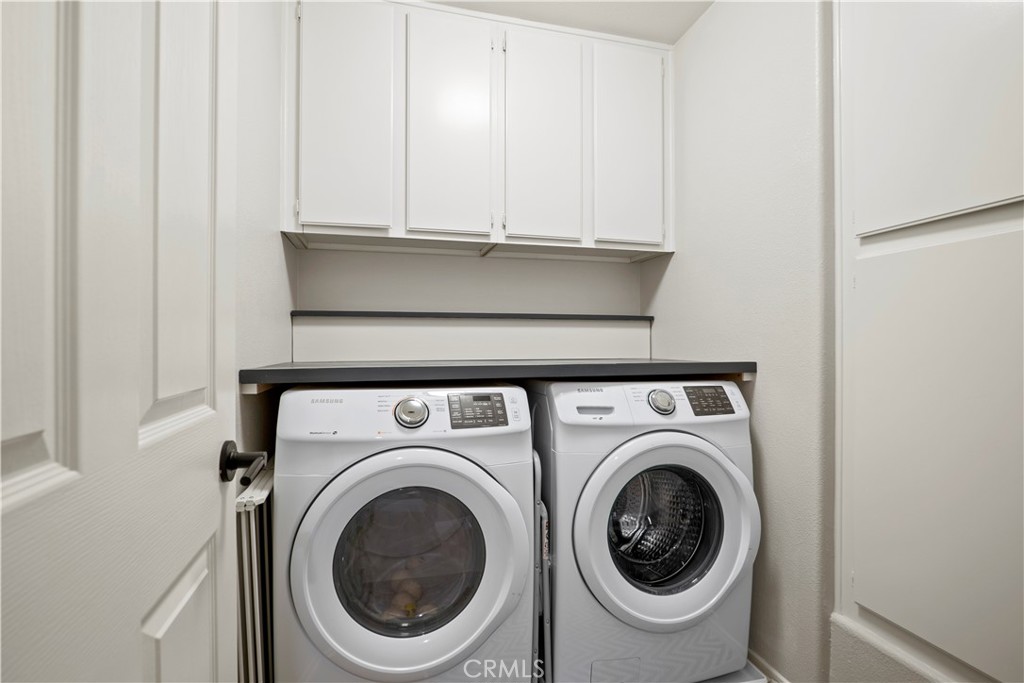 Cimarron at Double C (CIMA) - Residential