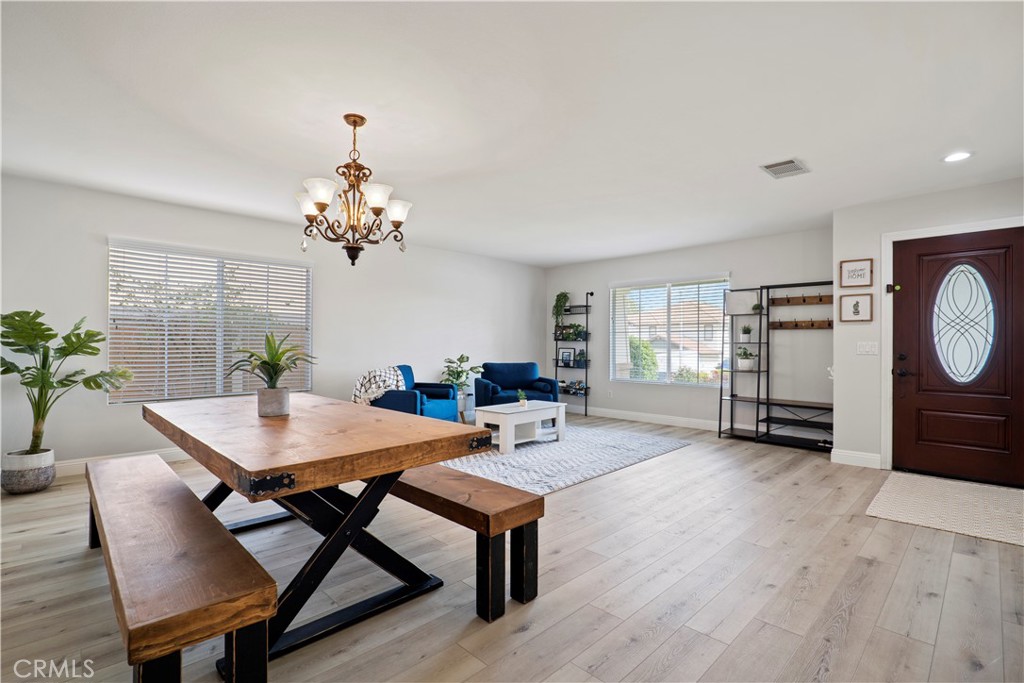 Cimarron at Double C (CIMA) - Residential