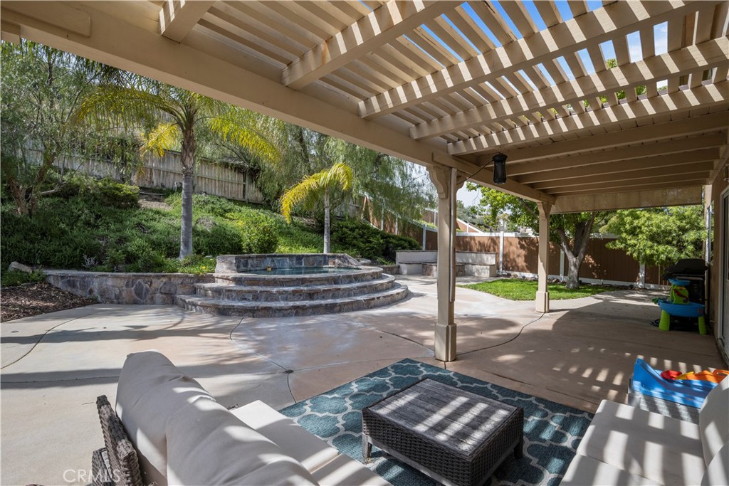 Cimarron at Double C (CIMA) - Residential