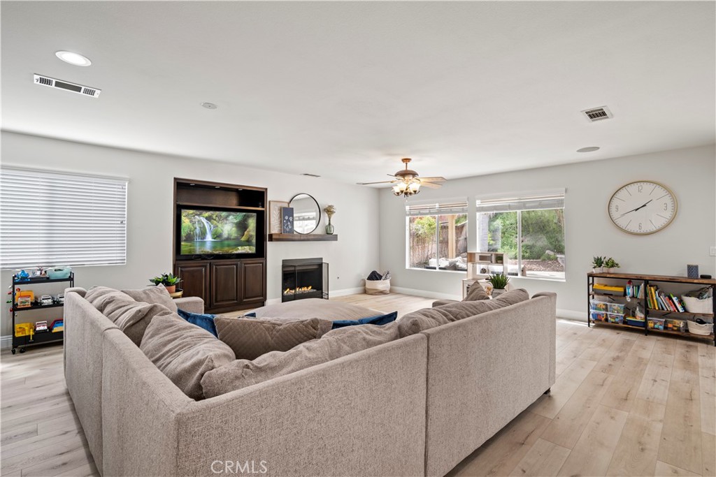 Cimarron at Double C (CIMA) - Residential