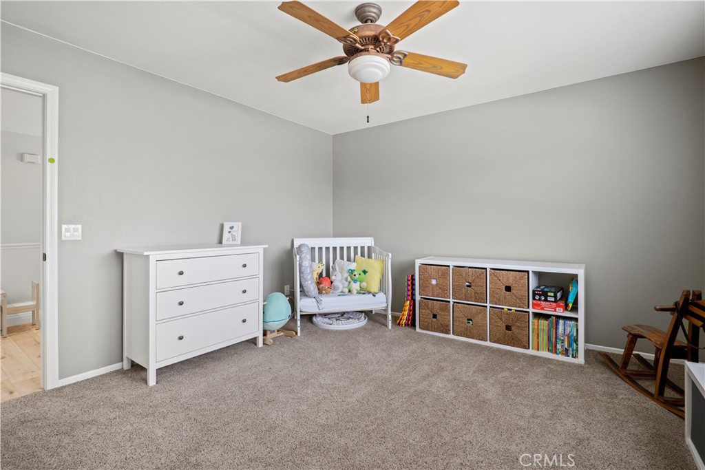 Cimarron at Double C (CIMA) - Residential