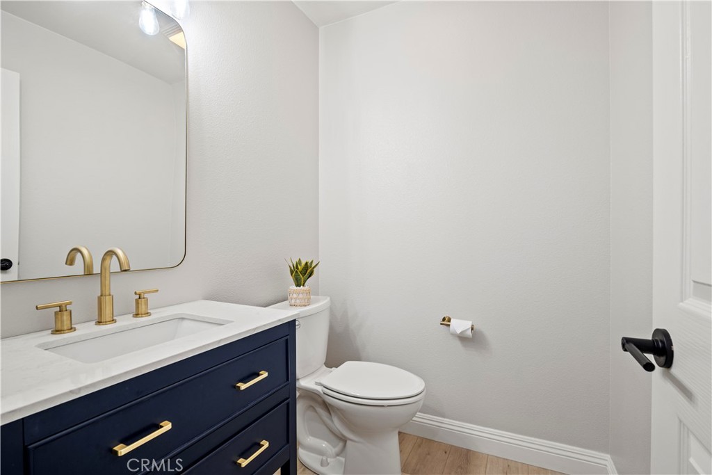 Cimarron at Double C (CIMA) - Residential