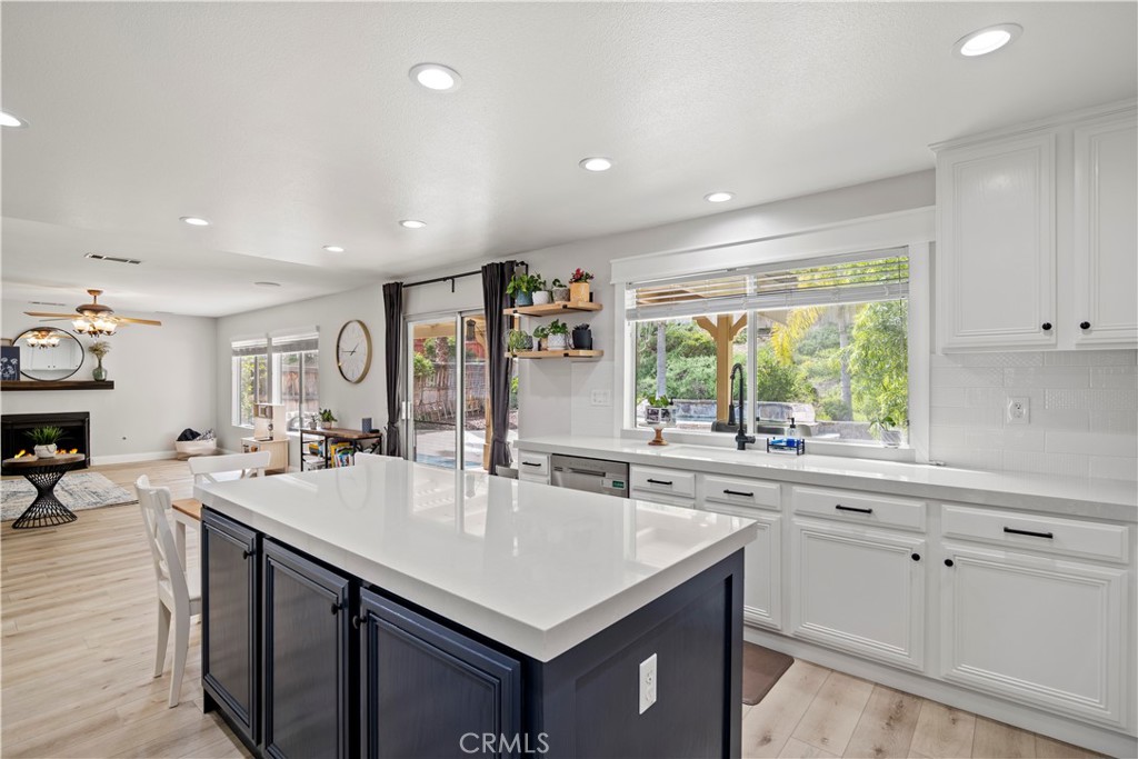 Cimarron at Double C (CIMA) - Residential