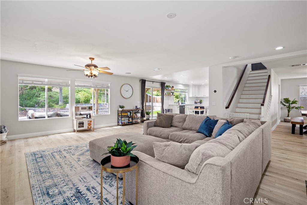 Cimarron at Double C (CIMA) - Residential