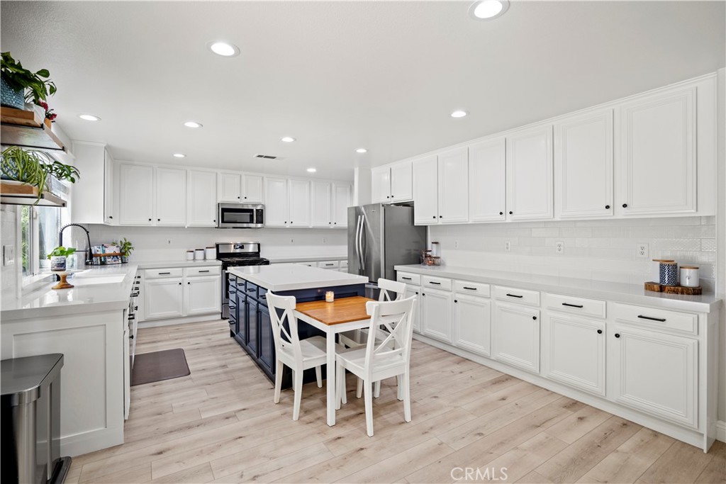 Cimarron at Double C (CIMA) - Residential