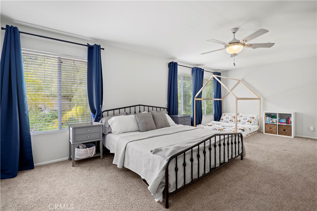 Cimarron at Double C (CIMA) - Residential