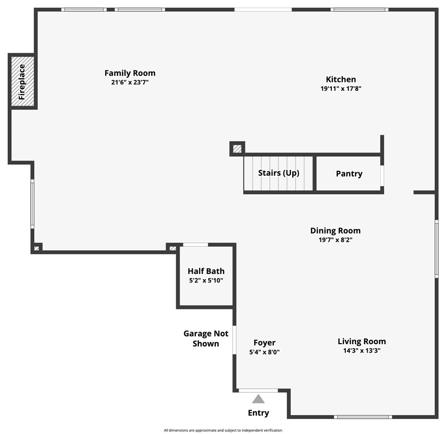 Cimarron at Double C (CIMA) - Residential