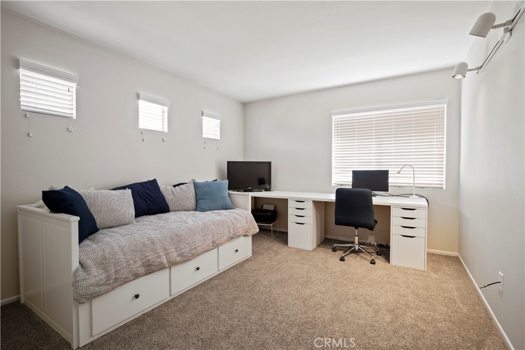 Cimarron at Double C (CIMA) - Residential