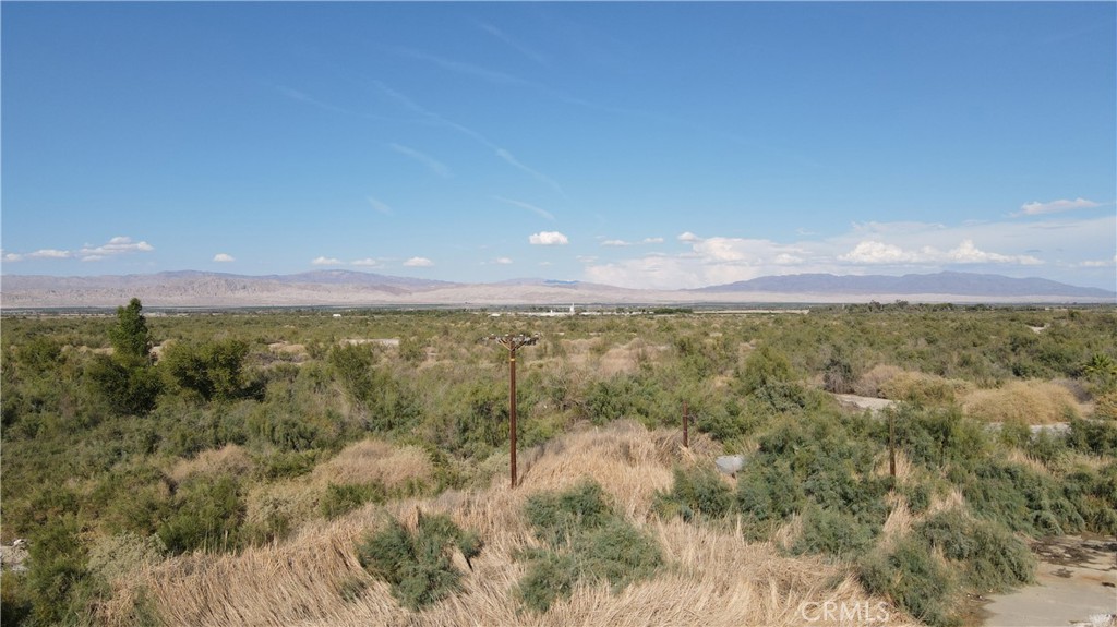 Vista Santa Rosa (31601) - Land