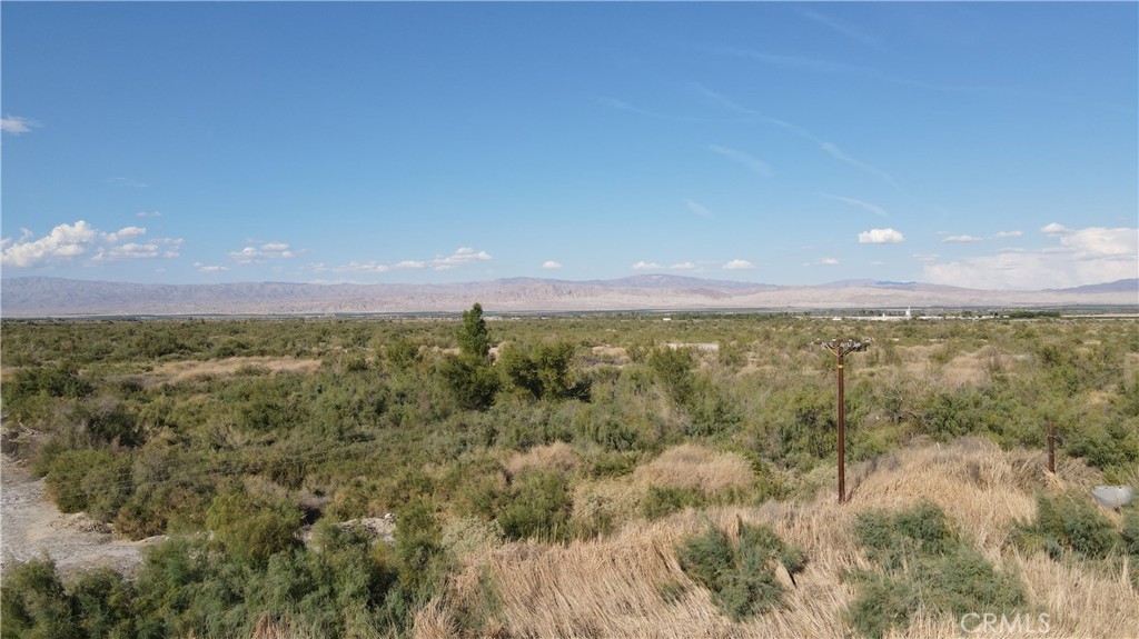Vista Santa Rosa (31601) - Land