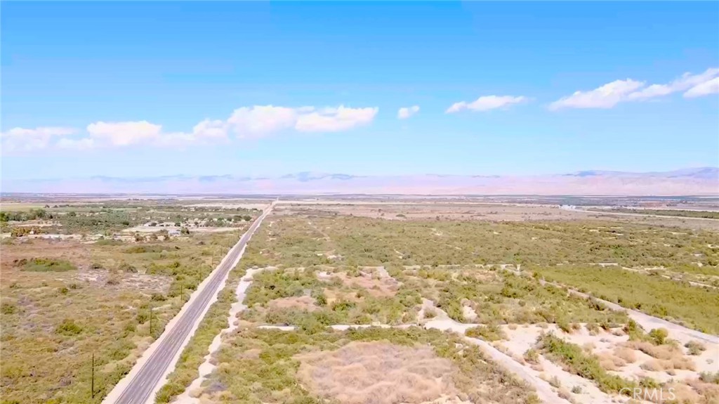 Vista Santa Rosa (31601) - Land