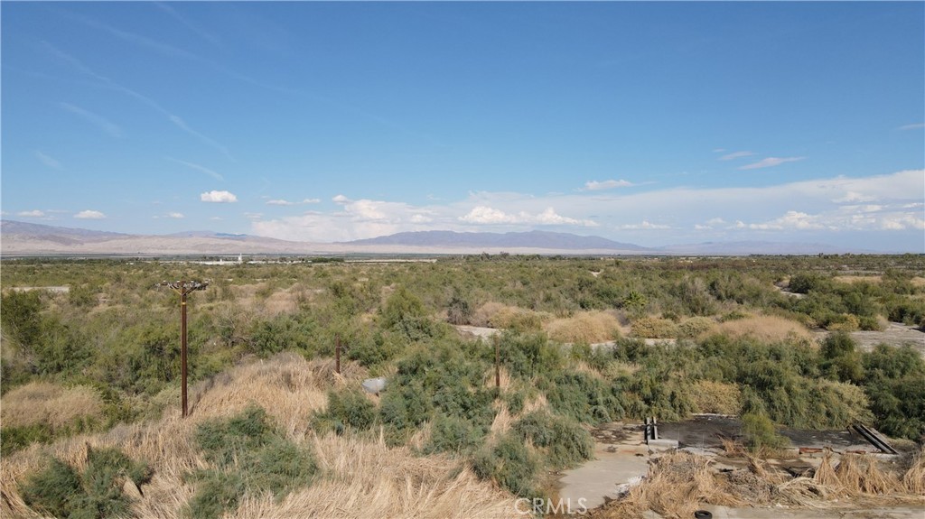 Vista Santa Rosa (31601) - Land