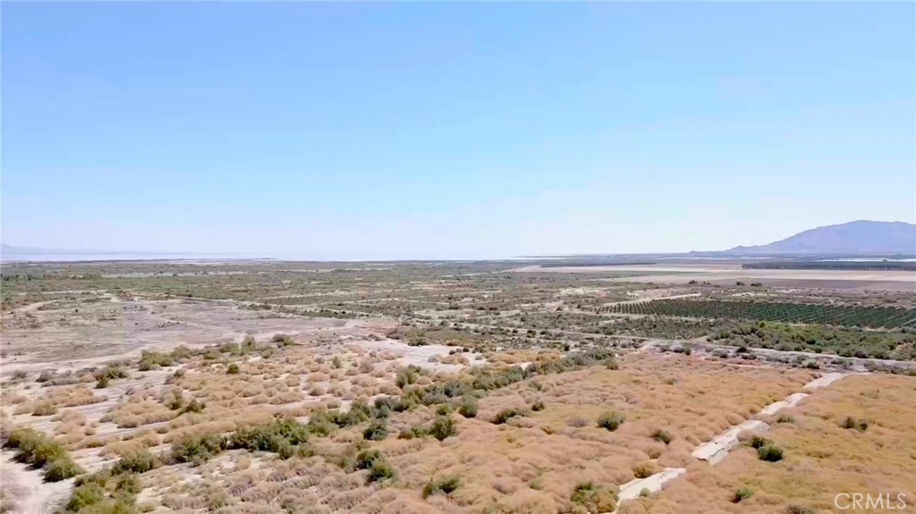Vista Santa Rosa (31601) - Land