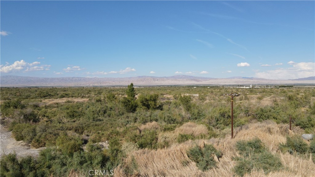 Vista Santa Rosa (31601) - Land