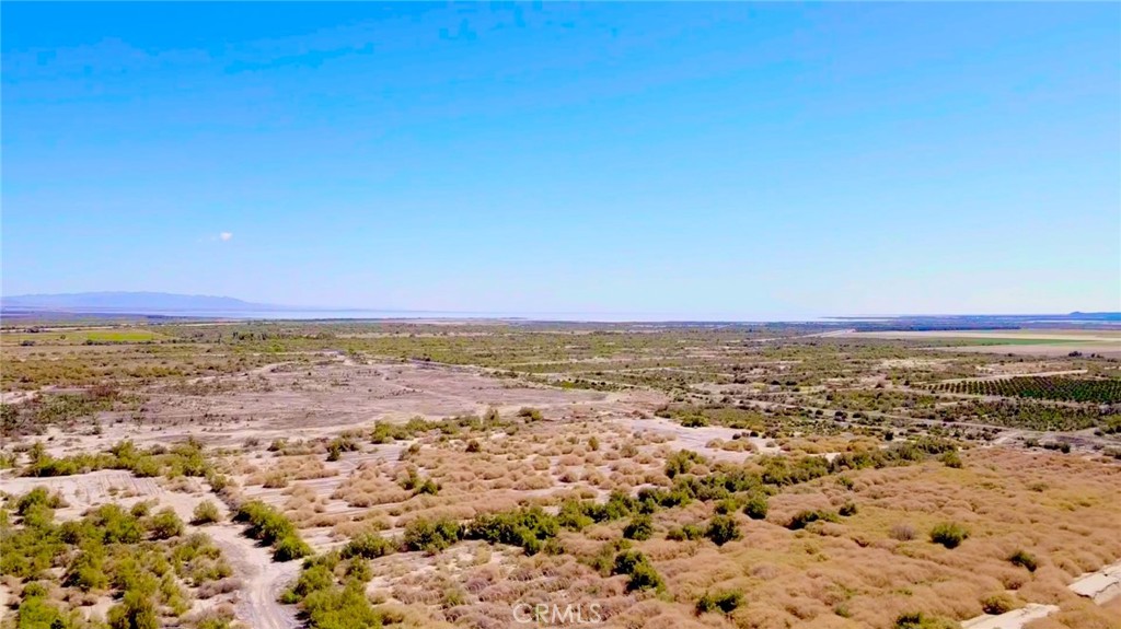 Vista Santa Rosa (31601) - Land