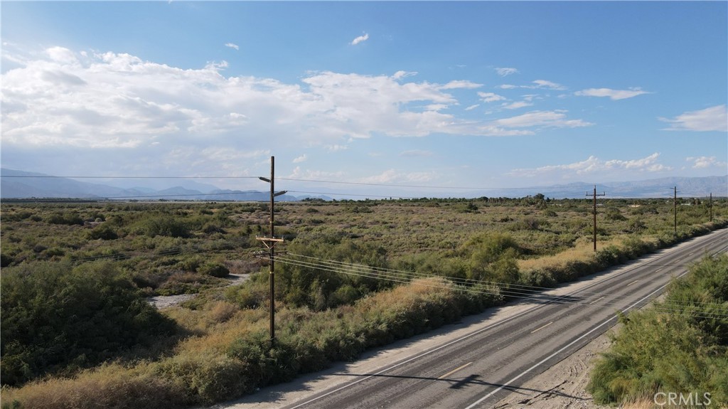 Vista Santa Rosa (31601) - Land